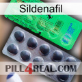 Sildenafil new04